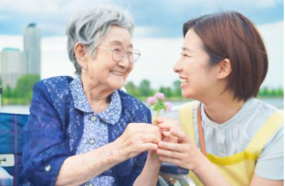 社会福祉法人章佑会　やすらぎの里北小岩のアルバイト・バイト求人情報-02