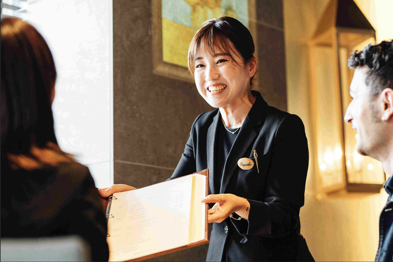 株式会社サニーテーブルのアルバイト・バイト求人情報-02