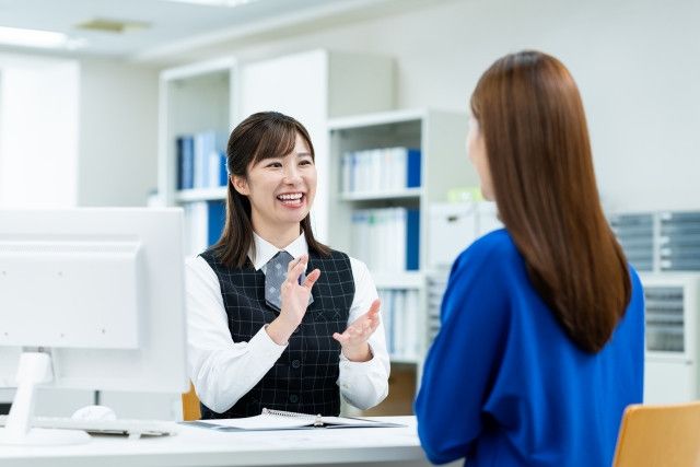 AMUSE株式会社のアルバイト・バイト求人情報-03