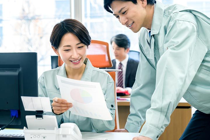 有限会社田中鉄工のアルバイト・バイト求人情報-03
