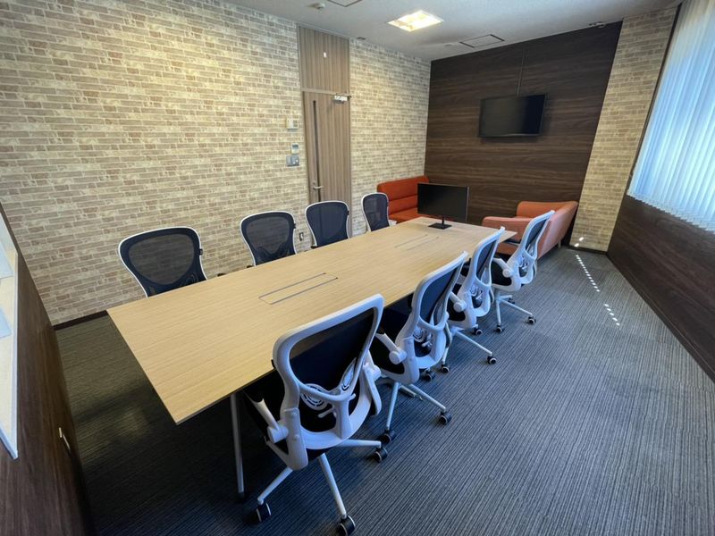 株式会社CTNのアルバイト・バイト求人情報-04