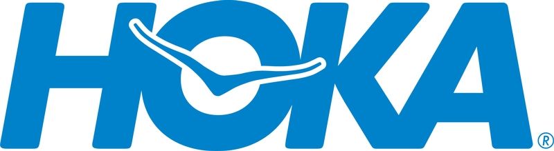 HOKA® 原宿の求人・転職情報