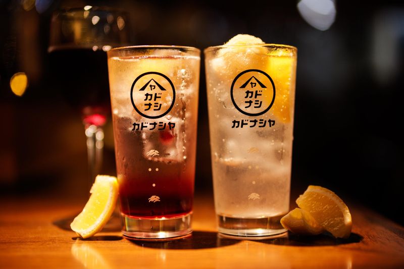 カドナシヤ・カドナシヤ赤羽南口店のアルバイト・バイト求人情報-02