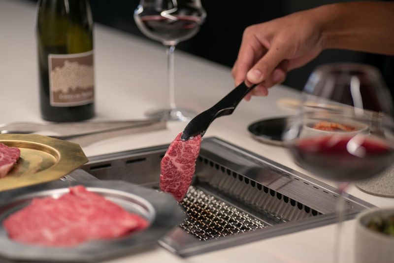 西院焼肉kinoeのアルバイト・バイト求人情報-04