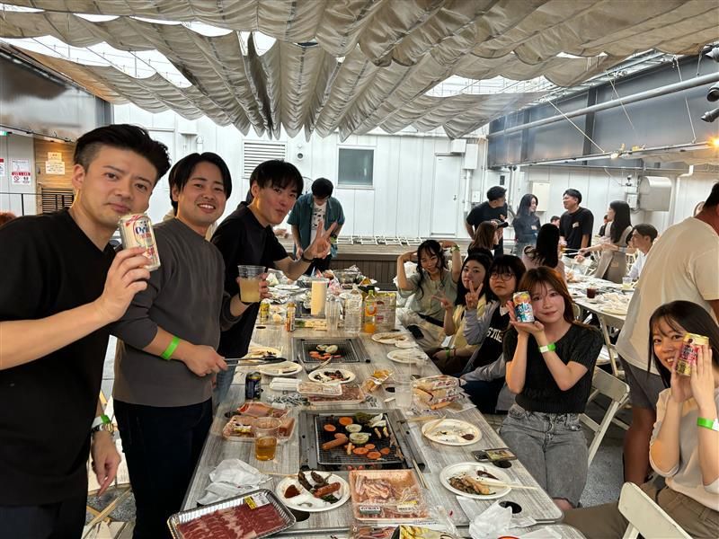 toBE Tech株式会社のアルバイト・バイト求人情報-02