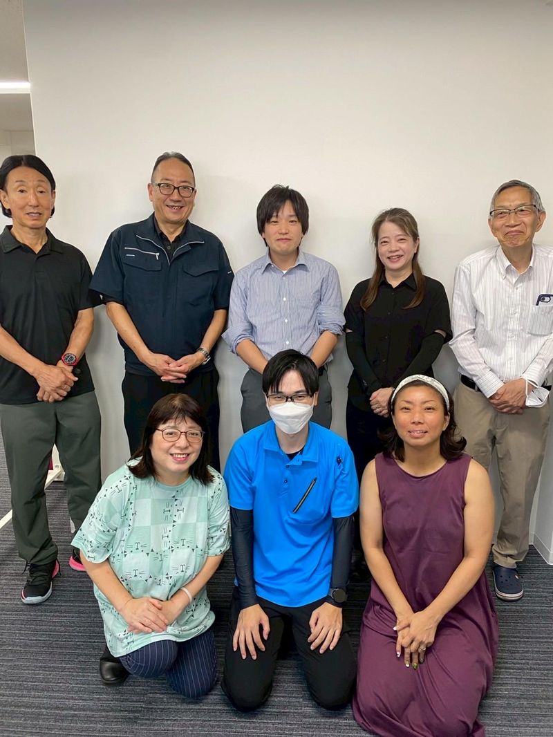 就労継続支援B型事業所トリプルジャンプのアルバイト・バイト求人情報-05