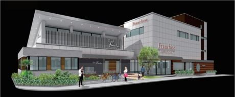 セルビスサービス　サロンドフランシーズのアルバイト・バイト求人情報-05