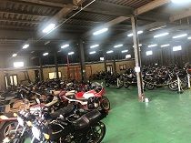 株式会社S-visionの求人・転職情報