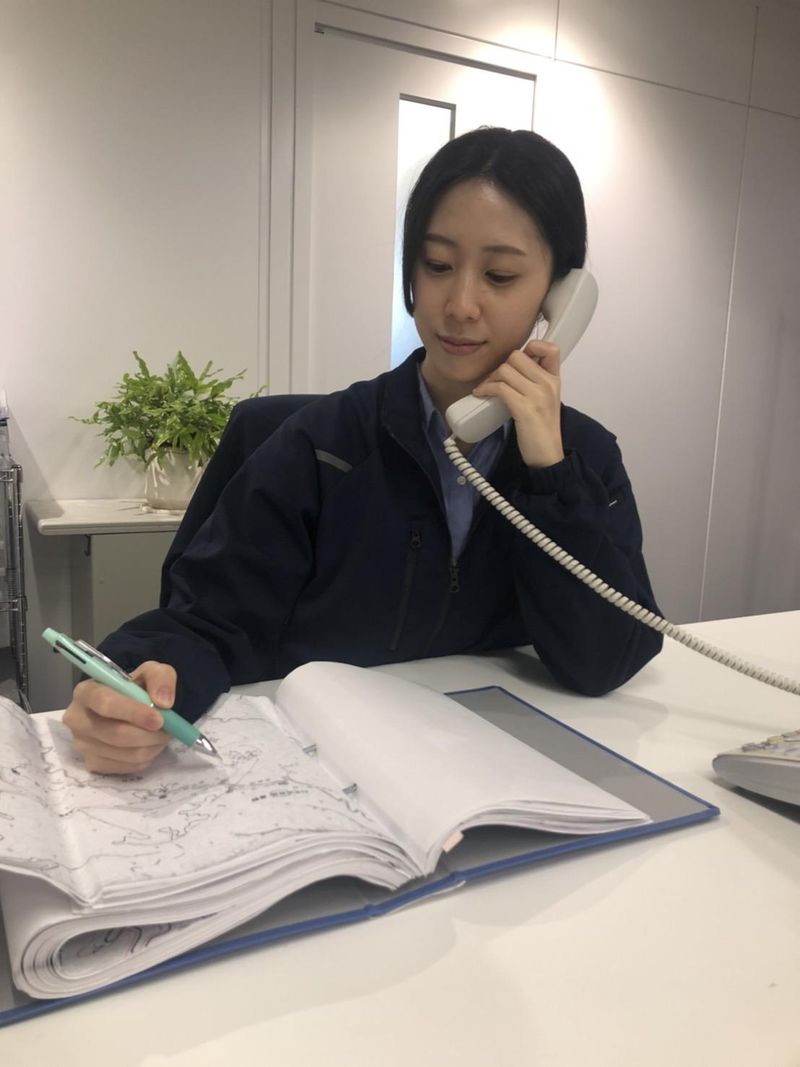 アチハ株式会社の求人・転職情報