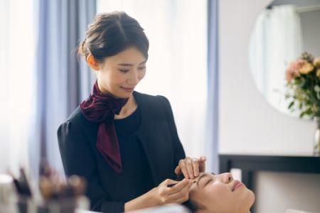 アナスタシア ミアレ　名古屋三越栄店/AN-006のアルバイト・バイト求人情報-02