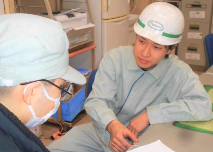 名古屋ピグメント株式会社のアルバイト・バイト求人情報-02