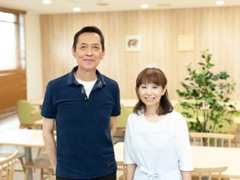 株式会社共立メンテナンスの求人・転職情報