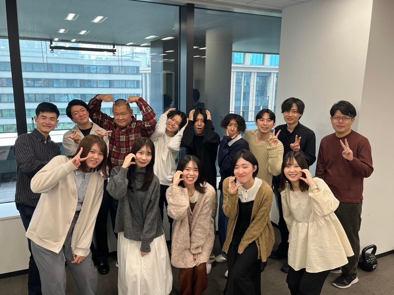 株式会社リッチのアルバイト・バイト求人情報-03
