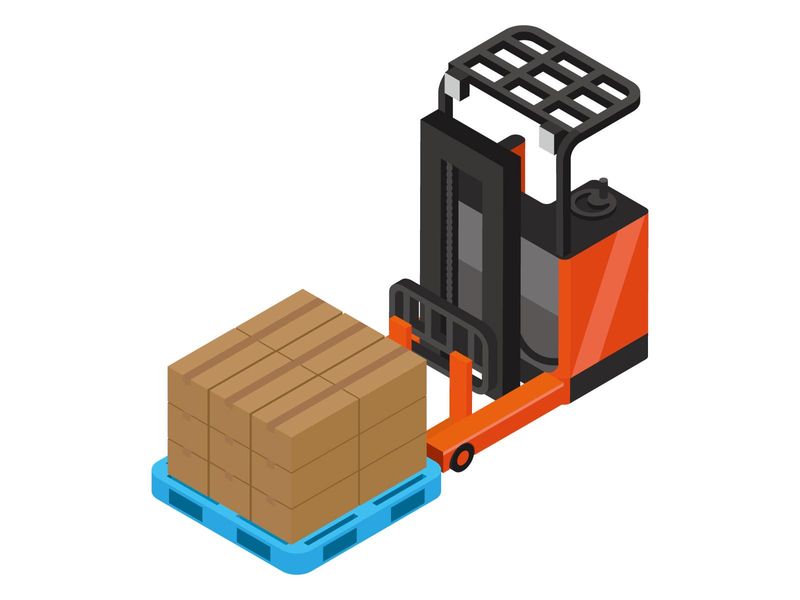 株式会社オオミヤのアルバイト・バイト求人情報-07