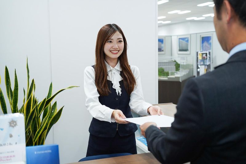 エスリード株式会社　本社のアルバイト・バイト求人情報-02