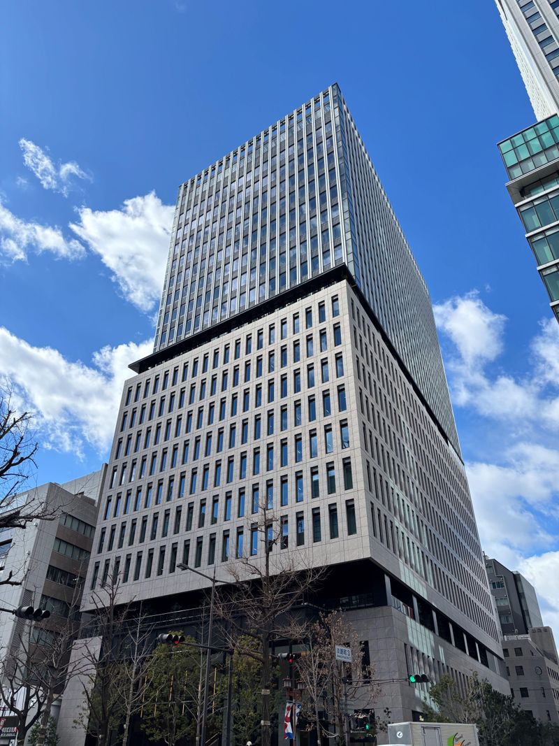 株式会社Wiz-0006の求人・転職情報