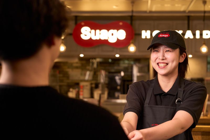 Suage 金沢店のアルバイト・バイト求人情報-02