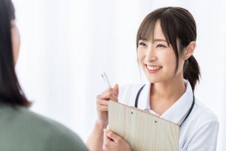 医療法人社団ふじわら小児科の求人・転職情報
