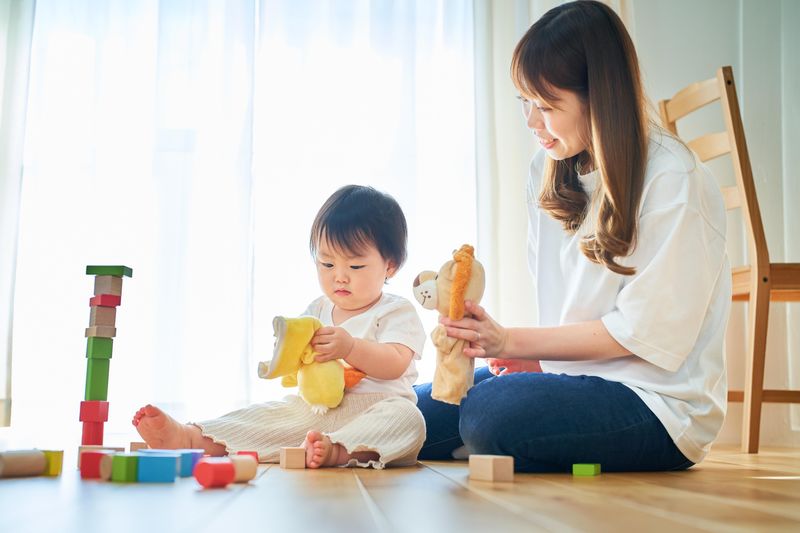 東京都江東区(株式会社ル・アンジェ)の求人情報