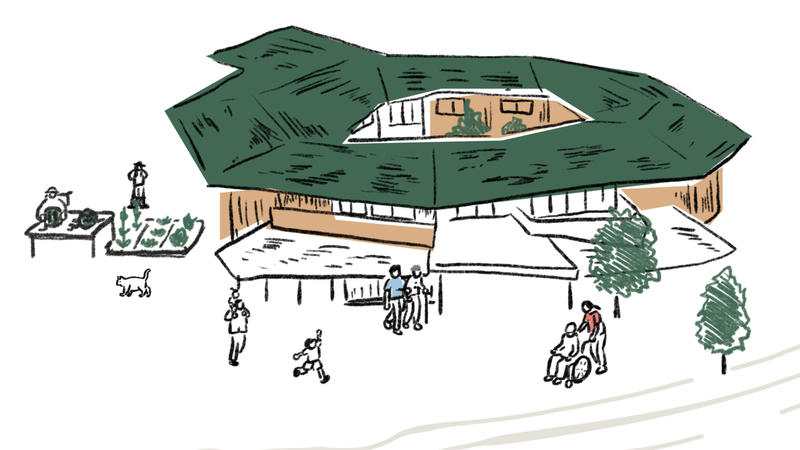 医療法人医王寺会のアルバイト・バイト求人情報-05