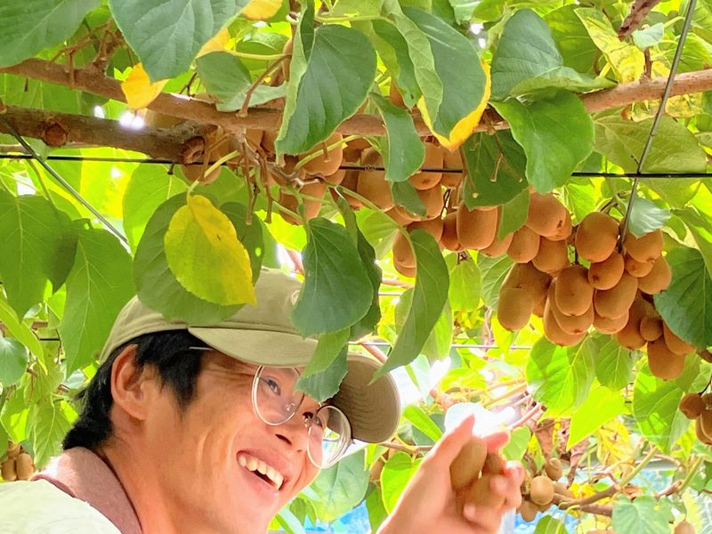 香川県・群馬県の圃場(各1名ずつ)のアルバイト・バイト求人情報-03