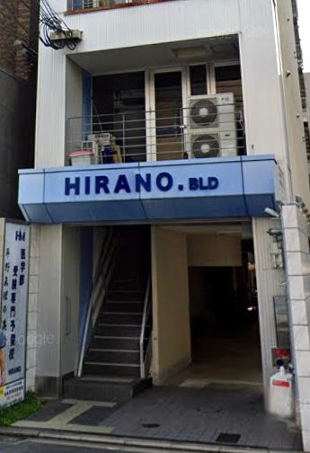 株式会社 ビオネストの求人・転職情報