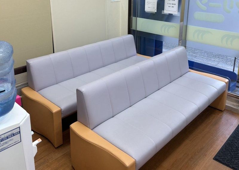調剤薬局マリーン尼崎店のアルバイト・バイト求人情報-03