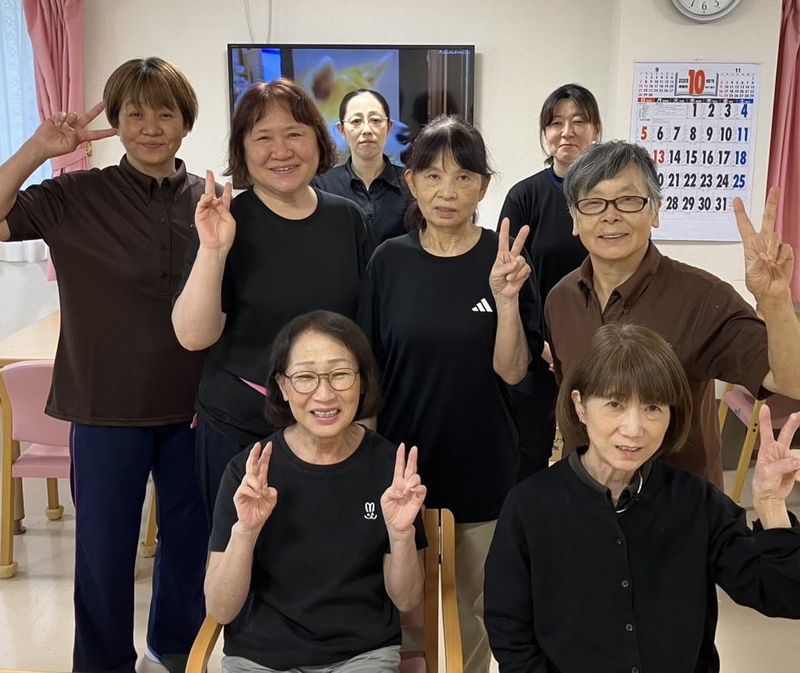 株式会社土井勝の求人・転職情報