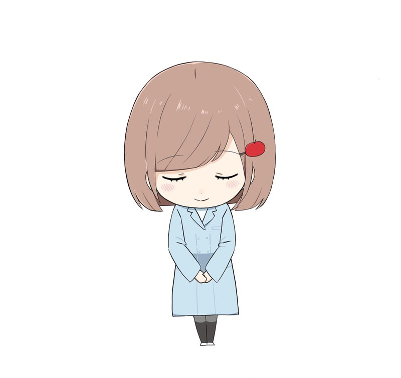 アイサービス株式会社(勤務地　せんだの里)のアルバイト・バイト求人情報-03