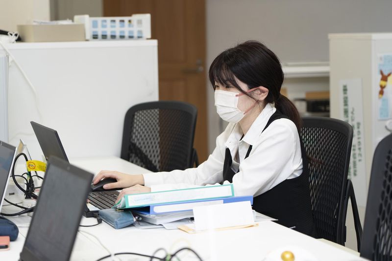 有限会社やまでん