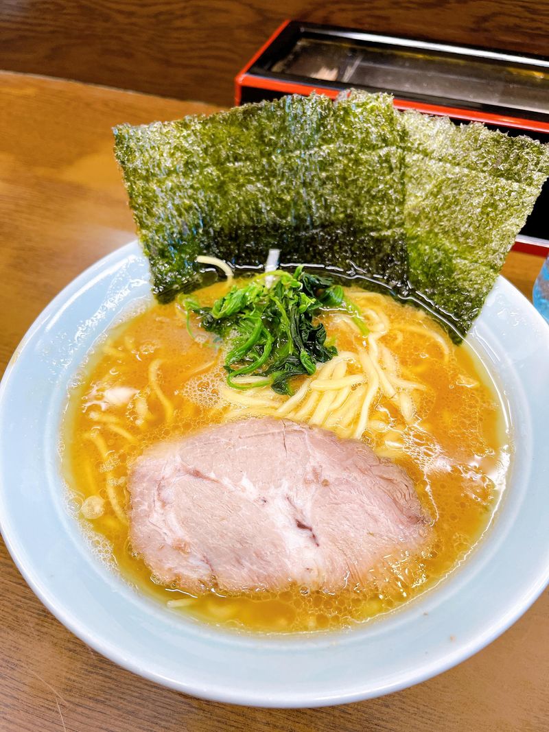 有限会社ラーメンショップ寿々喜家の求人・転職情報
