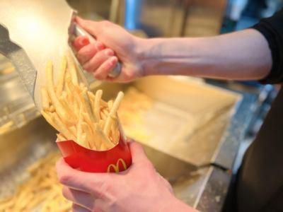 マクドナルド　イオンモール太田店のアルバイト・バイト求人情報-04