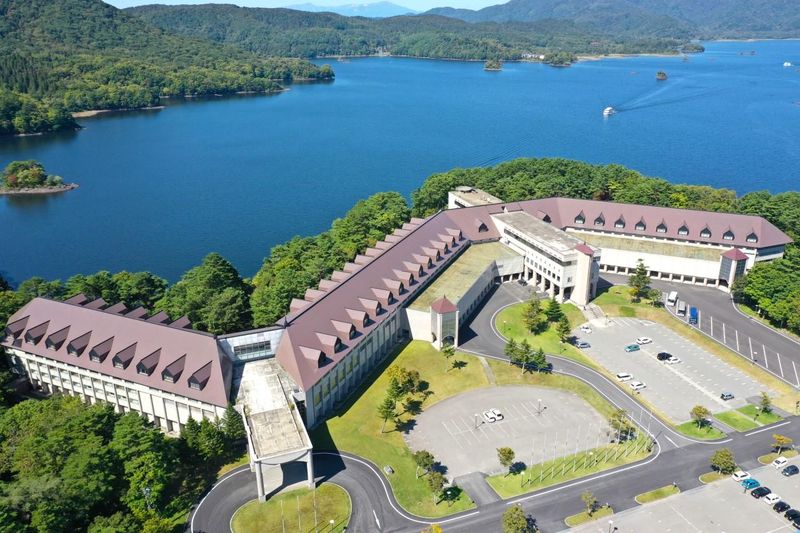 株式会社岩崎設備の求人・転職情報