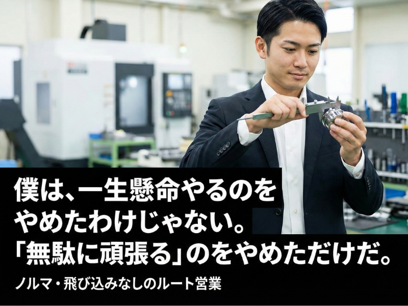 株式会社光製作所の求人・転職情報