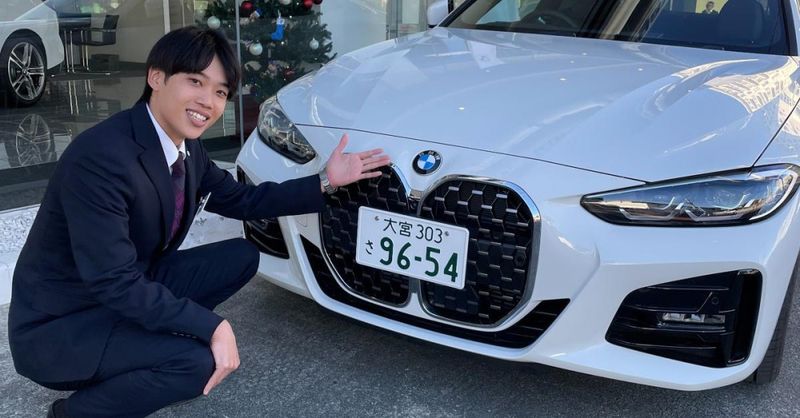 株式会社モトーレン埼玉の求人・転職情報