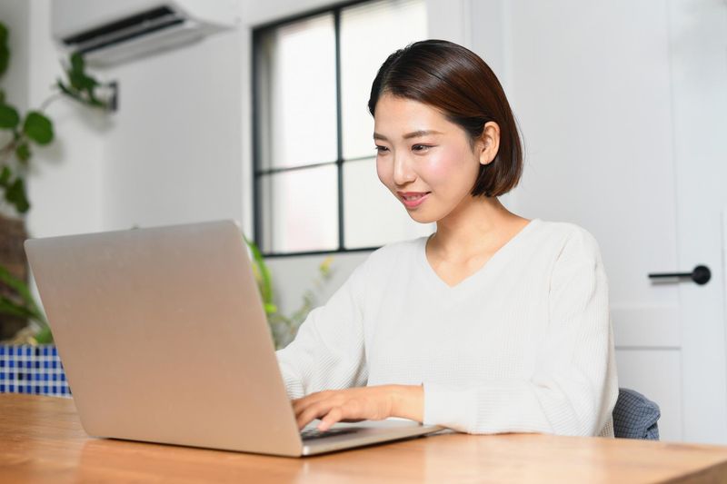 株式会社ＦＵＬＧＲＵＭの求人・転職情報