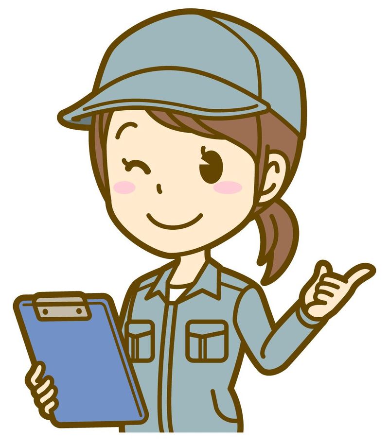 株式会社トップマークスの求人・転職情報