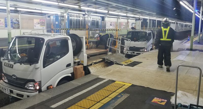 株式会社ホッタの求人・転職情報