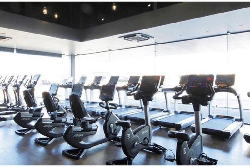 FitZone24　八重原本店のアルバイト・バイト求人情報-03