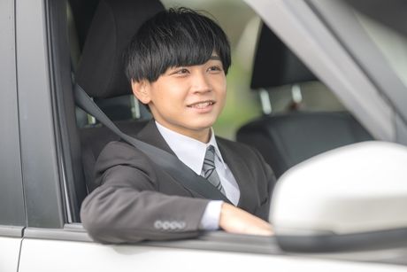 株式会社フルキャストポーターの求人情報