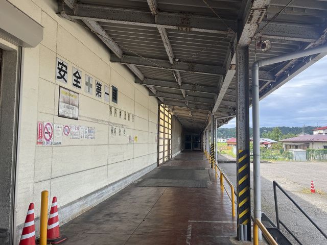 センコー株式会社 埼玉主管支店のアルバイト・バイト求人情報-04