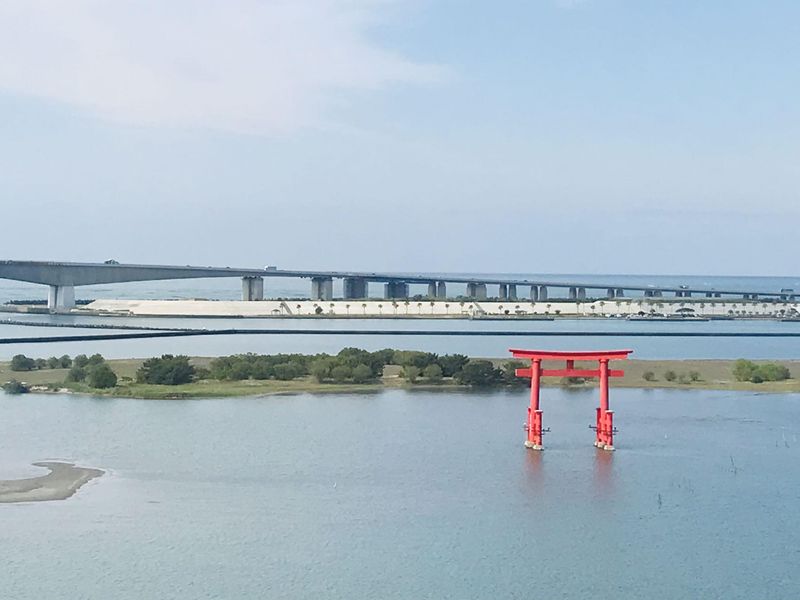 浜名湖弁天島温泉ファミリーホテル　開春楼のアルバイト・バイト求人情報-04