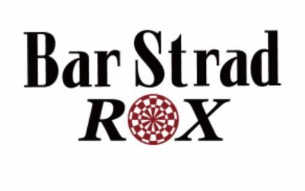 Bar Strad ROX バーストラッドロックスのアルバイト・バイト求人情報-04