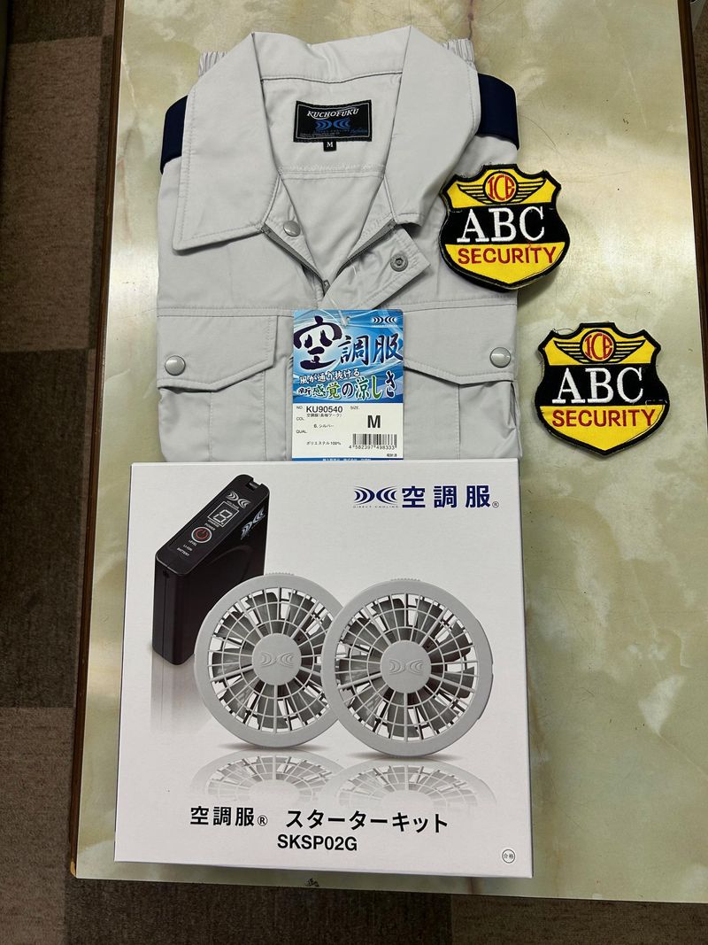 株式会社ABCセキュリティーのアルバイト・バイト求人情報-04