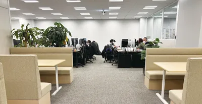 株式会社金宝堂ホールディングスの求人・転職情報