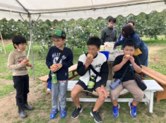 社会福祉法人平成会　西の池学園のアルバイト・バイト求人情報-04