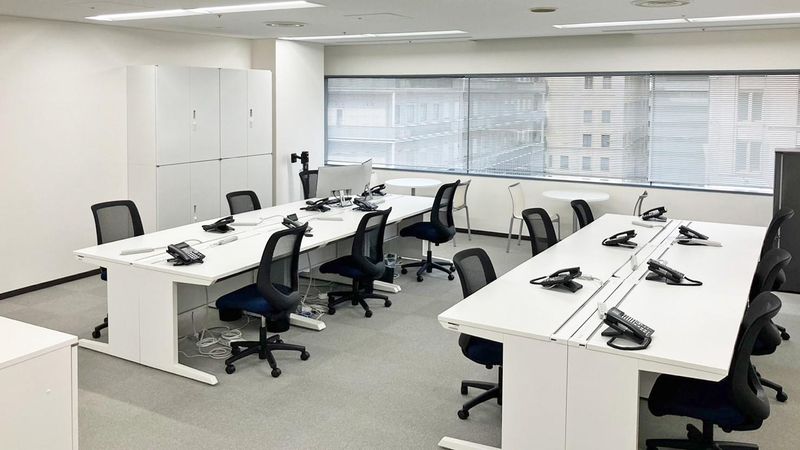 株式会社ワクトリ　大阪オフィスのアルバイト・バイト求人情報-04