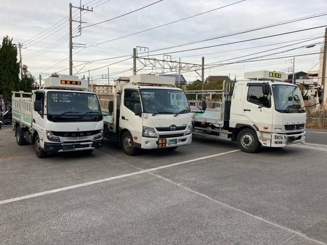関東いづみ運輸株式会社　湘南営業所のアルバイト・バイト求人情報-03