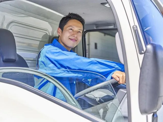 田辺青果の求人・転職情報