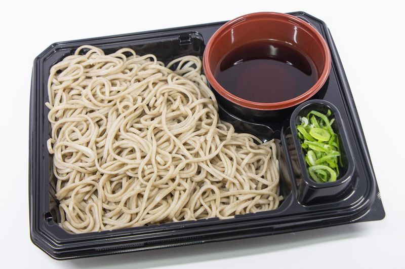 株式会社弁釜旭川工場のアルバイト・バイト求人情報-05